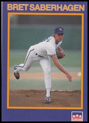 90SLJS 36 Bret Saberhagen.jpg